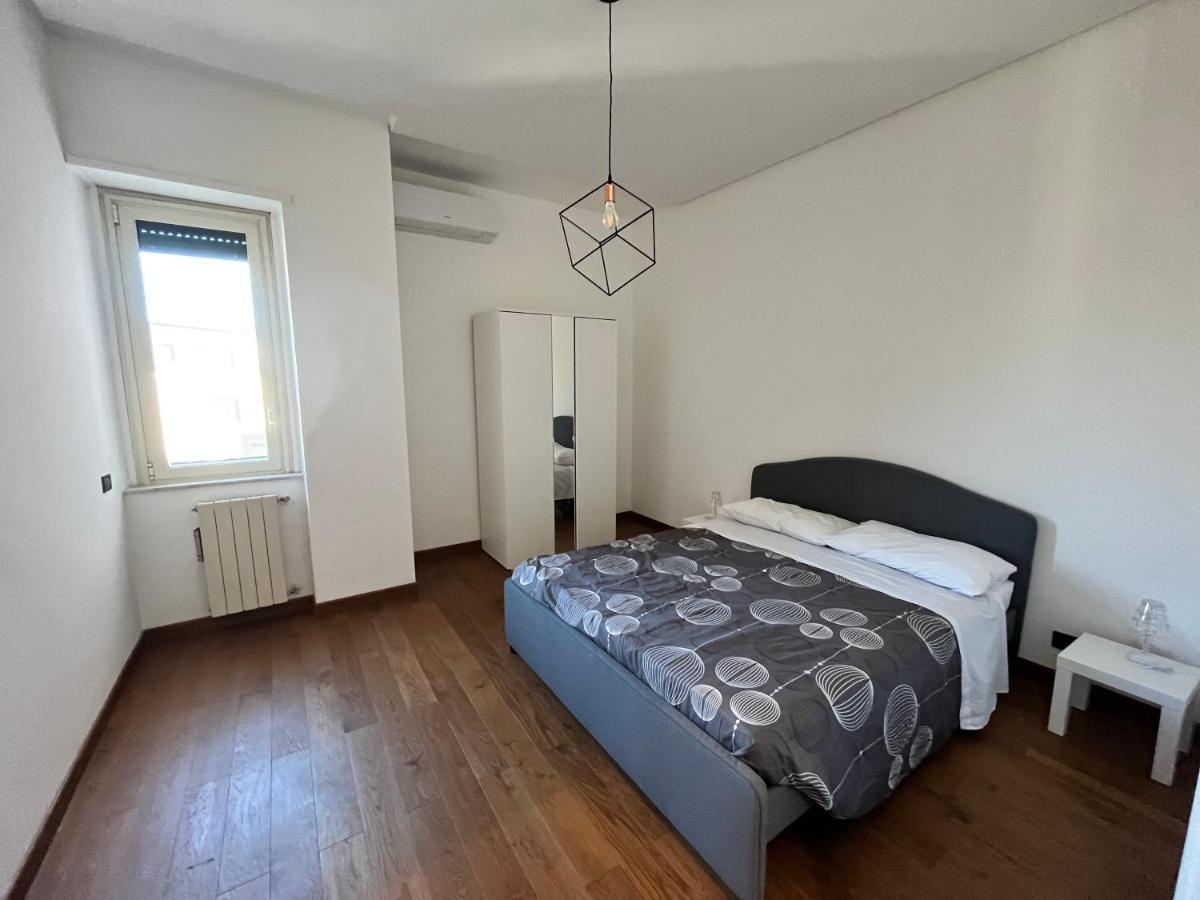 Soleluna Catania Ngoại thất bức ảnh