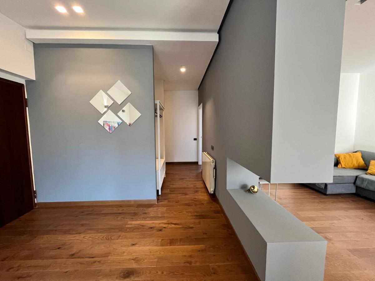 Soleluna Catania Ngoại thất bức ảnh