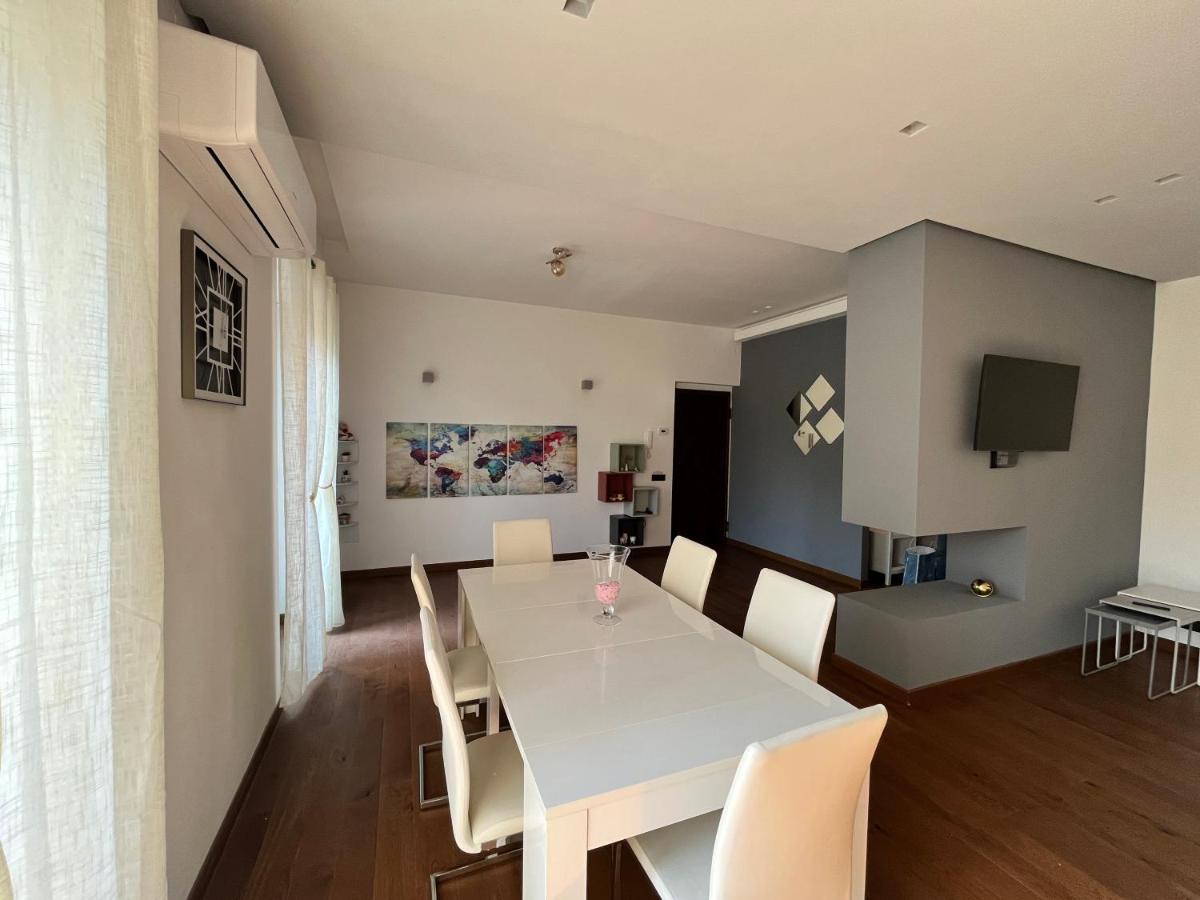 Soleluna Catania Ngoại thất bức ảnh
