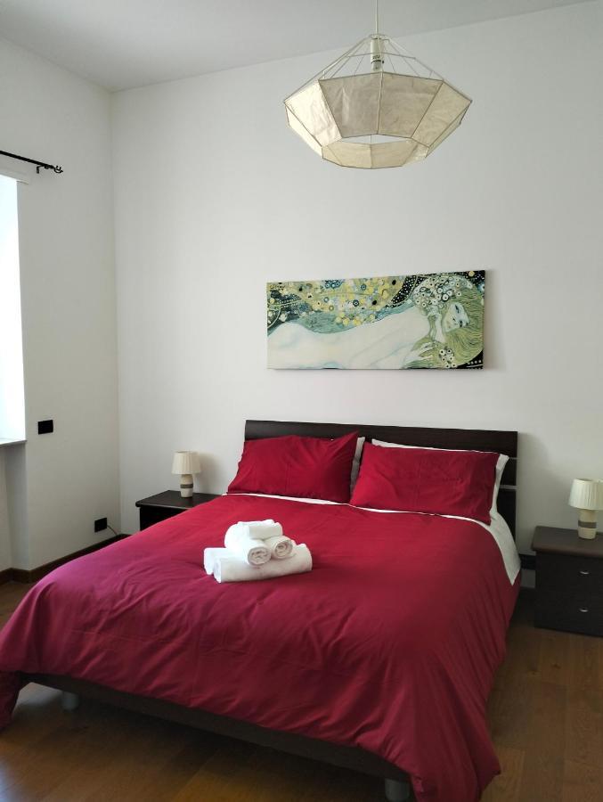 Soleluna Catania Ngoại thất bức ảnh