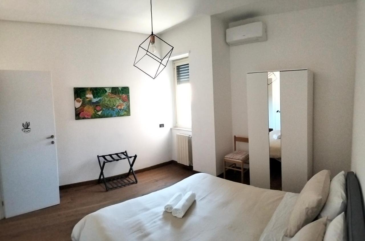 Soleluna Catania Ngoại thất bức ảnh